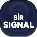 SirSignal